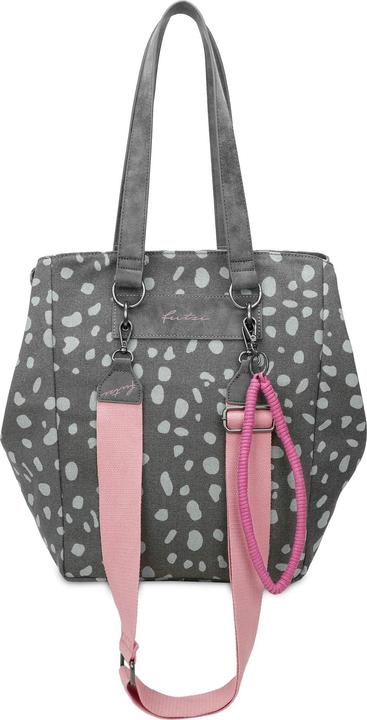 Spotty Lime