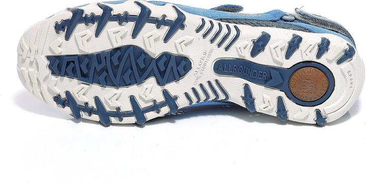 Image du produit Allrounder by Mephisto Niro (40)