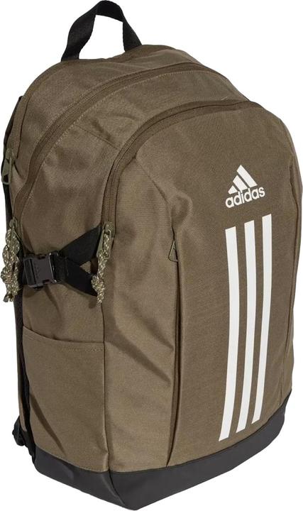 Actual product image Adidas Power VII Backpack (26.40 l)