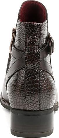Actual product image Tamaris 4663629 (39)