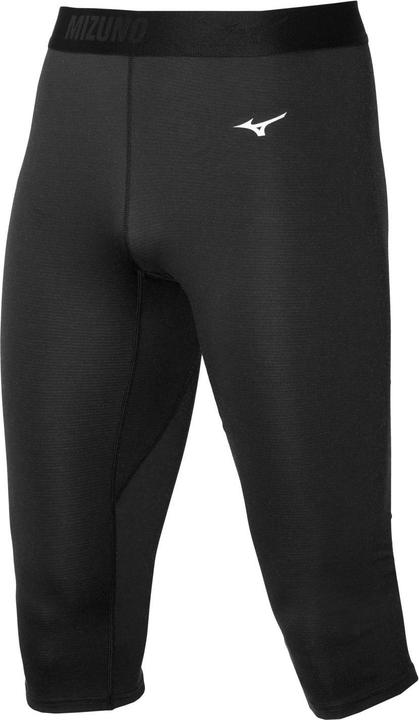 Produktbild Mizuno Mid Weight 3/4 Tight M (M)
