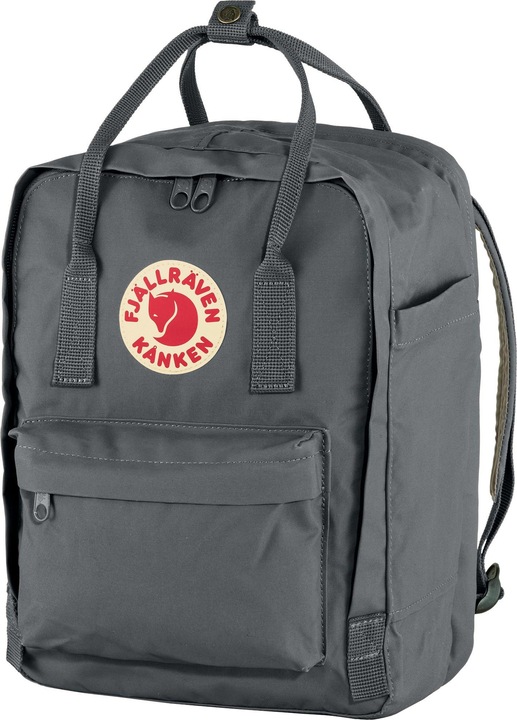 Actual product image Fjällräven Kånken (13 l)
