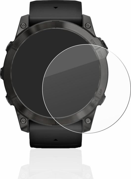 Image du produit BROTECT AirGlass Verre
