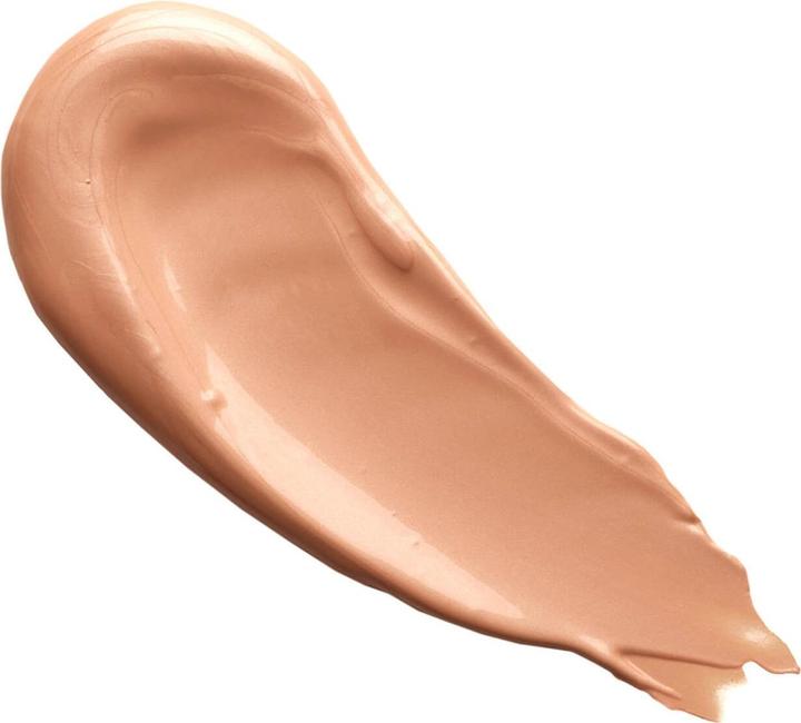 Produktbild Sosu Cosmetics - Brightening base for make-up (Radiance Base) 18 ml - Shade: Glow (Glow)