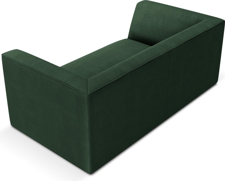 Actual product image Micadoni Ruby (2 person sofa, 3-seater, 4-seater)