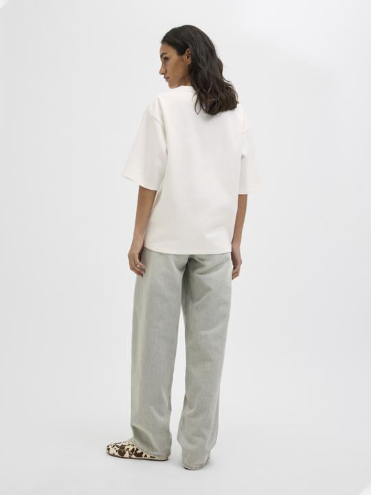 Actual product image JJXX JXODA T-shirt T-shirt (M)