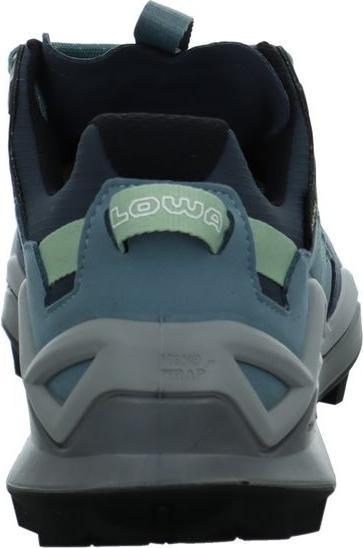 Produktbild Lowa Maddox Pro GTX LO (43.5)