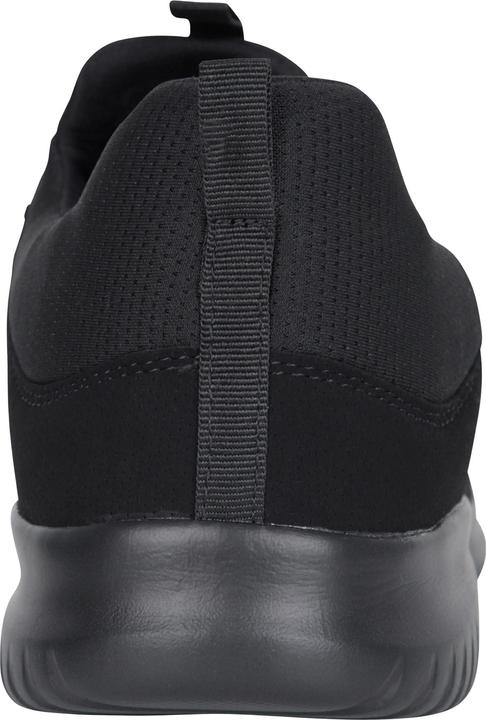 Produktbild Mountain Warehouse Sneaker Swift (41)