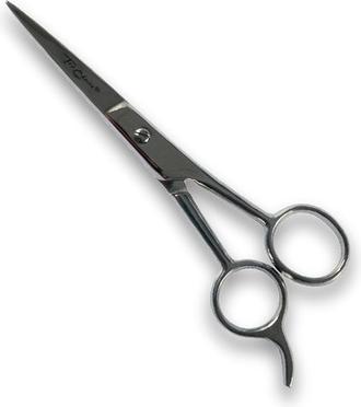 Image du produit TOP hair scissors M (13.50 cm)
