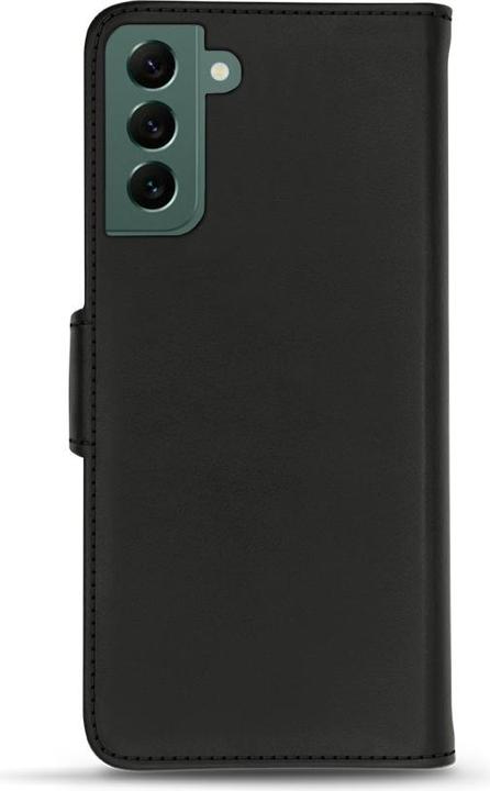 Image du produit Noreve Housse en cuir (Samsung Galaxy S22+ 5G)
