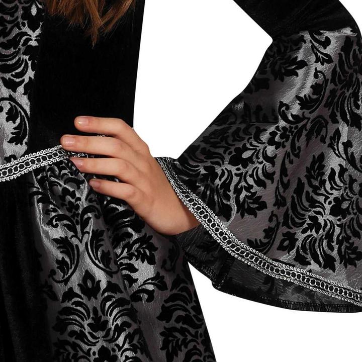 Produktbild Fiestas Guirca VampirKostüm Set (128, 134)
