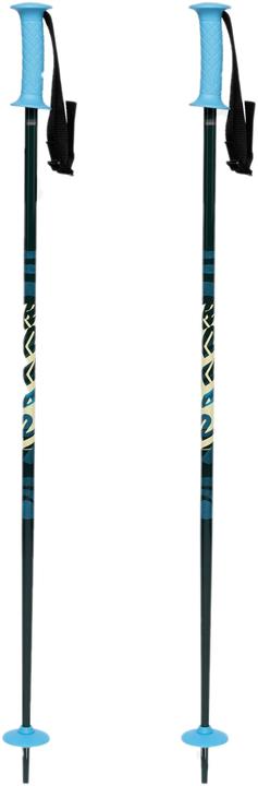 Immagine prodotto K2 Esca con bastone da sci 2024
