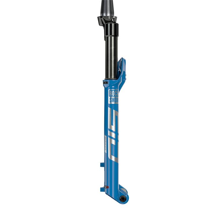 Actual product image RockShox SID Ultimate (120 mm, Air)