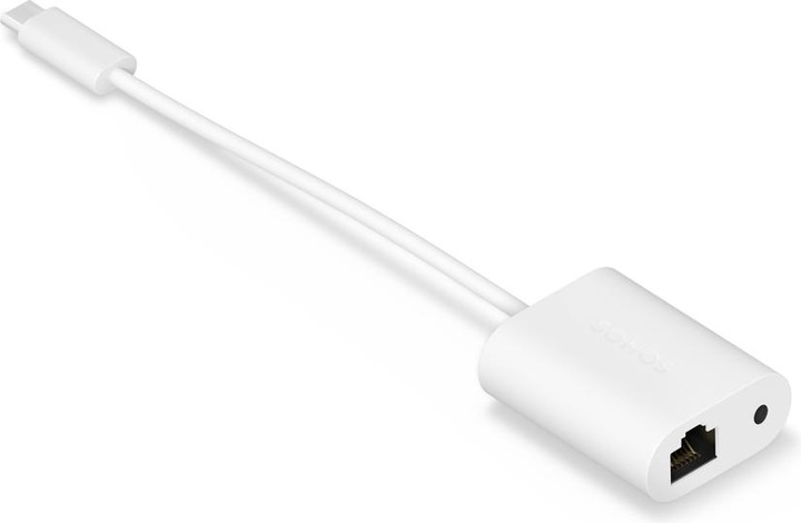 Actual product image Sonos Combo Adapter
