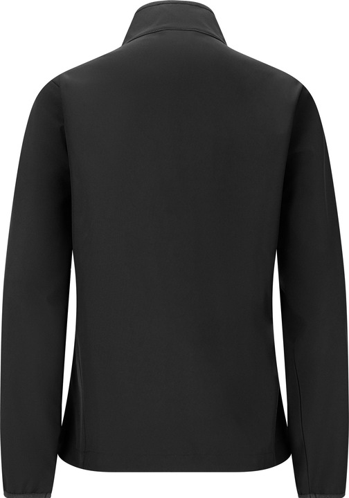 Produktbild Whistler Lango Softshell (M)