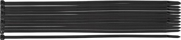 Produktbild Neo EXTREME Kabelbinder 3,6 × 150 mm, schwarz, 20 Stück. (Kunststoffkabelbinder, 150 mm, 20 Stk.)