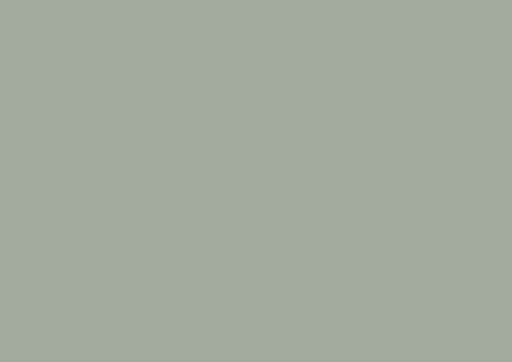 Immagine prodotto D-C-Fix Sage (45 x 200 cm)