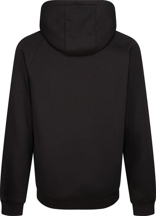 Produktbild Regatta Orginal Hoodie mit durchgehendem Reissverschluss (XXL)