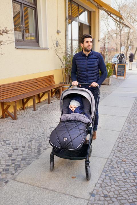 Image du produit Kaiser Baby XL aussi