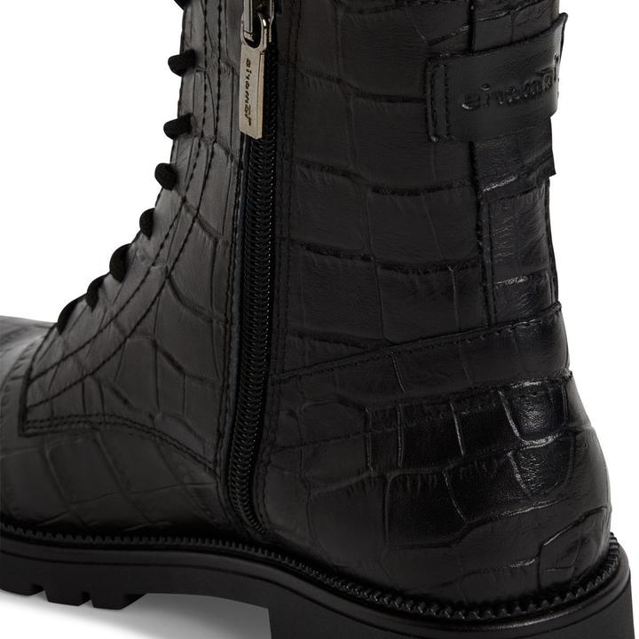 Produktbild Tamaris Stiefelette (39)