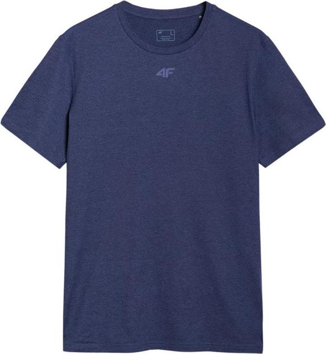 Actual product image 4F Hemd (L)