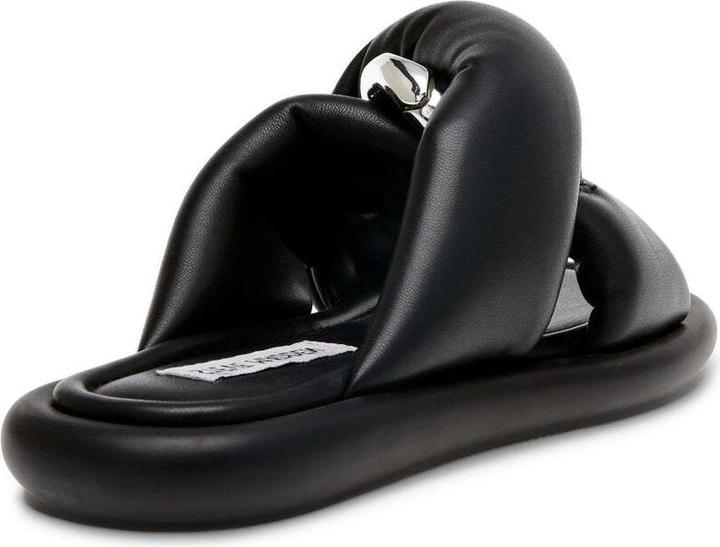 Immagine prodotto Steve Madden ciabatte da crispy (38)