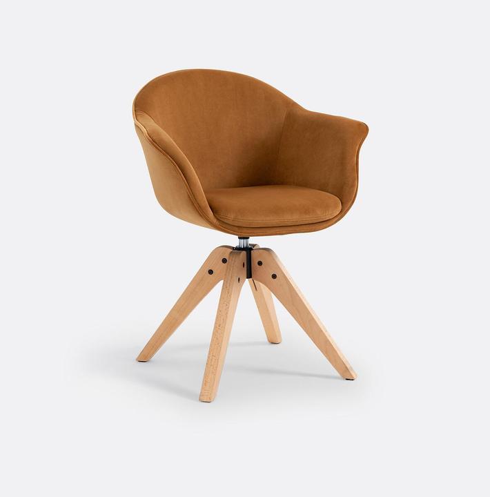 Image du produit La Redoute Interieurs Quilda
