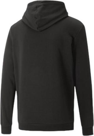 Immagine prodotto Puma bluza ESS+ 2 Col Big Logo Hoodie TR 586765 61 L L (L)