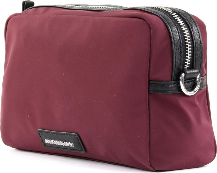 Immagine prodotto Mandarina Duck Hunter Cosmetic Pouch