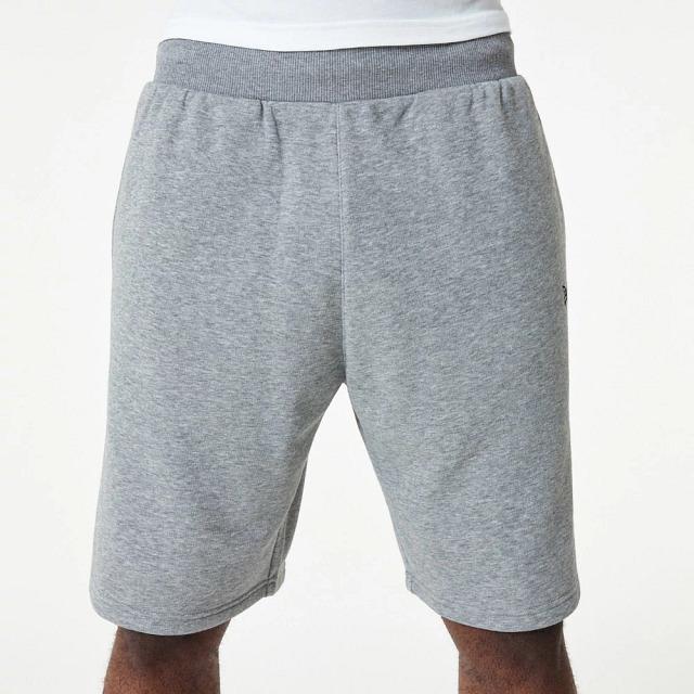 Actual product image New Era Essentials Shorts 60416738 - M (M)