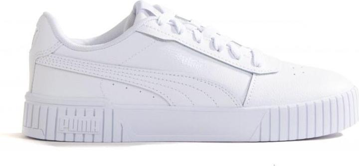 Immagine prodotto Puma Carina 2.0 (36)