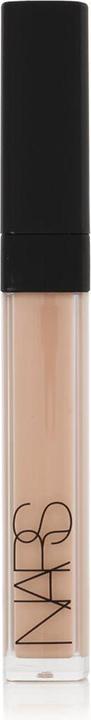 Produktbild NARS Cosmetics Radiant Creamy (Crème Brulee)