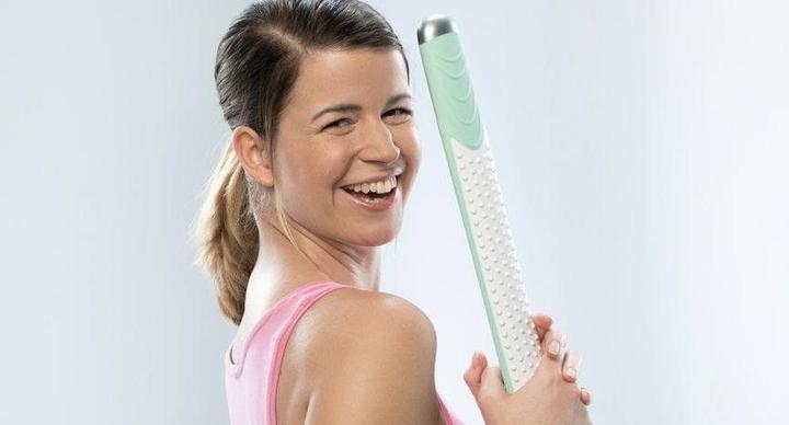 Immagine prodotto Beurer Cellulite releaZer CM100