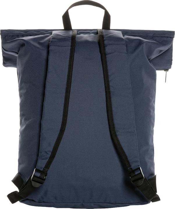 Image du produit Xd Collection - Sac à dos DILLON (20 l)