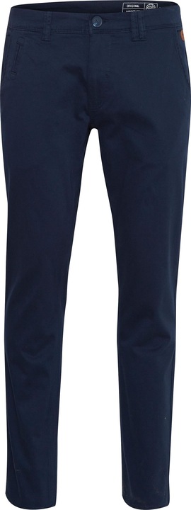 Actual product image Blend ME - BHTrompo - Trousers - 20717014 ME (W30/L34)