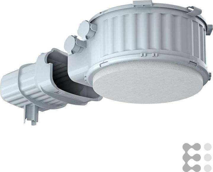 Actual product image Kaiser 128272