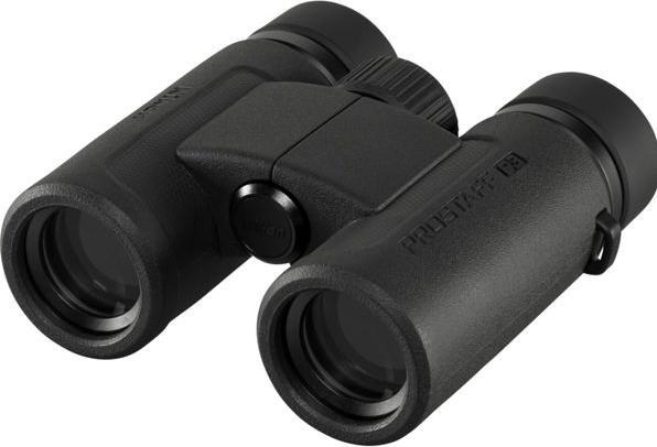Image du produit Nikon Prostaff P3 (10 x, 30 mm)