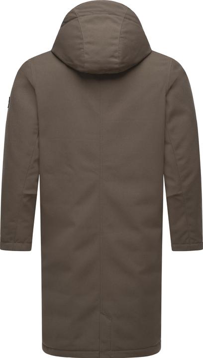 Produktbild Ragwear Mr Them Long (M)