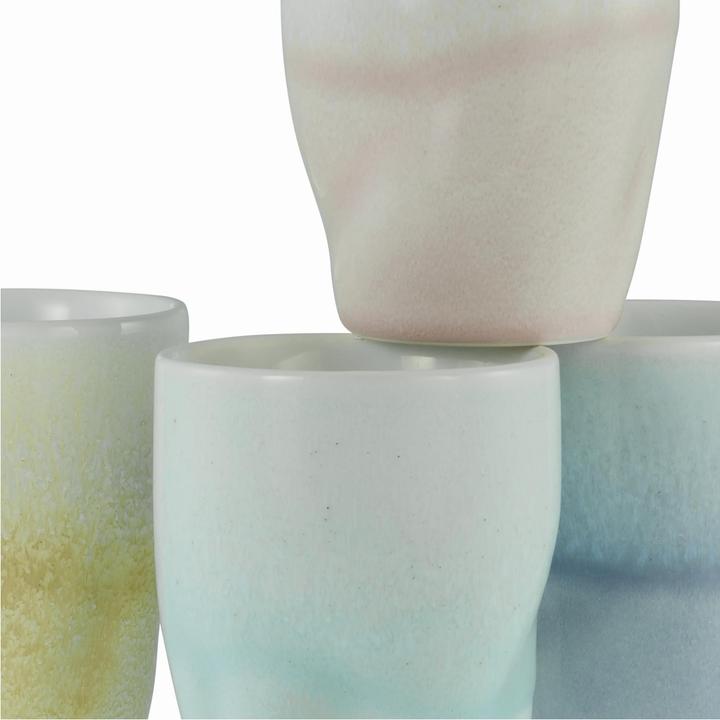 Produktbild CreaTable Squeezy (300 ml, 4x)