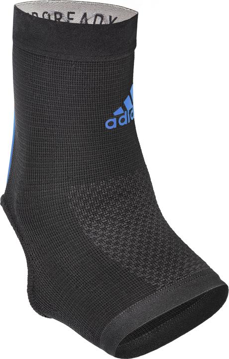 adidas Performance ankle support (S)