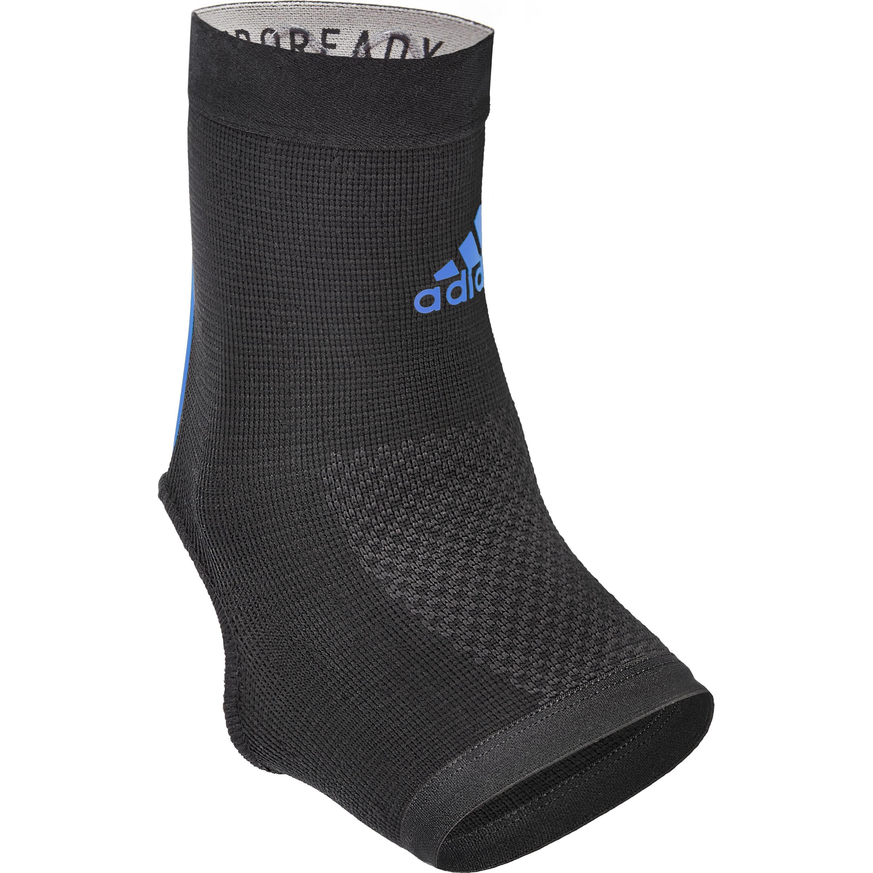 adidas, Bandage, Performance Support (S)