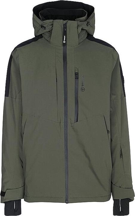 Image du produit Tenson Core (XL)