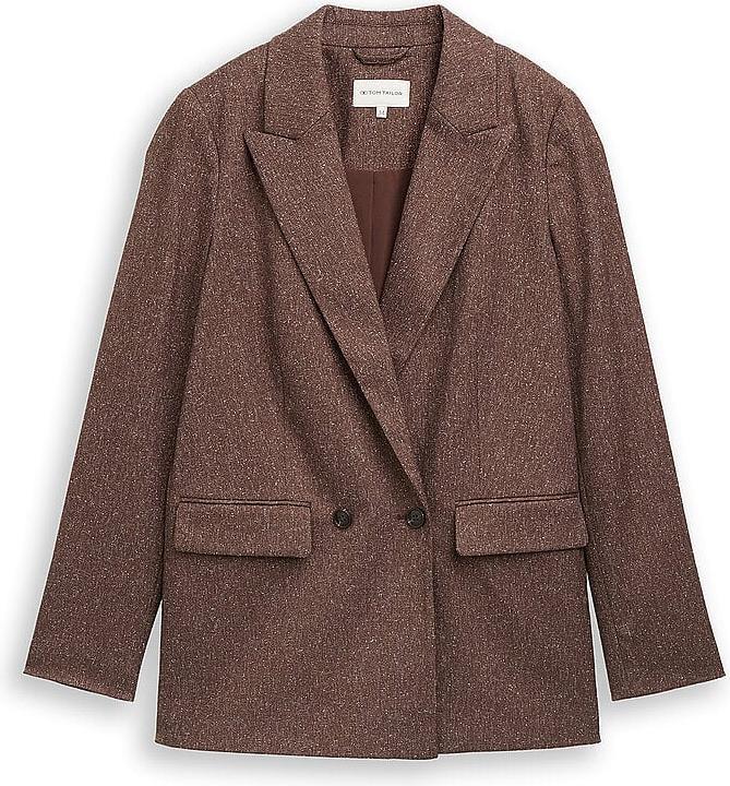 Produktbild Tom Tailor Blazer (42)