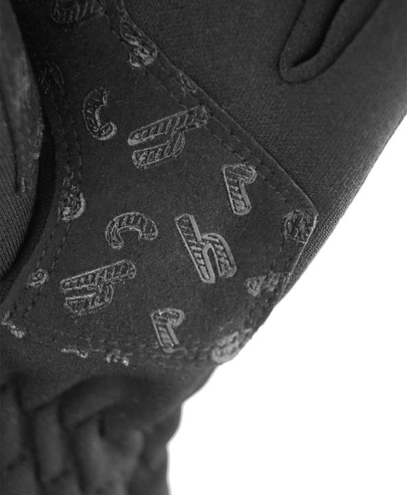 Actual product image Reusch Kiddy (4)