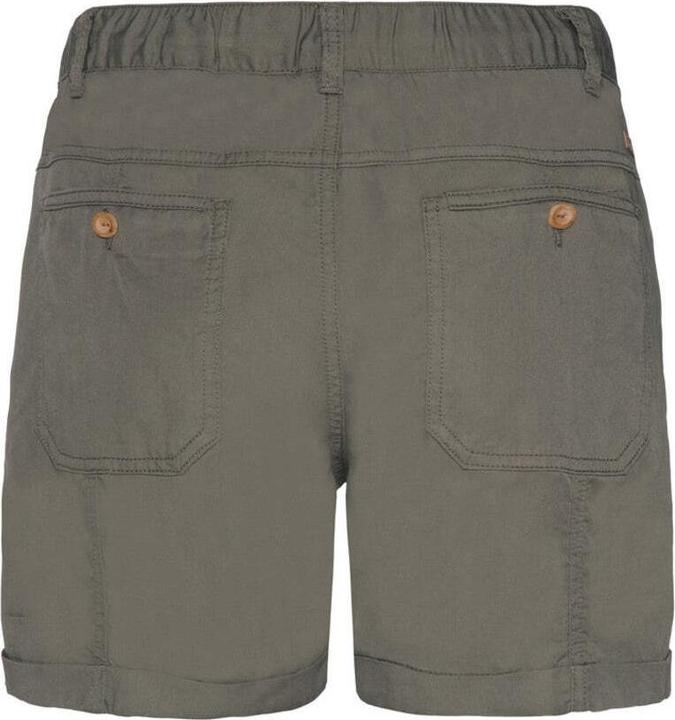 Actual product image Protest SHORTS PRTRUE shorts (42)