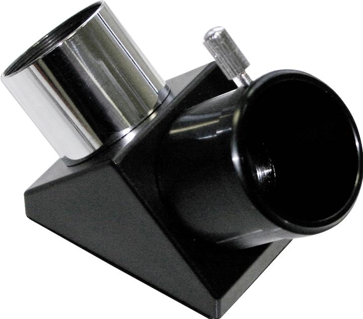 Image du produit Bresser Sirius 70/900 AZ