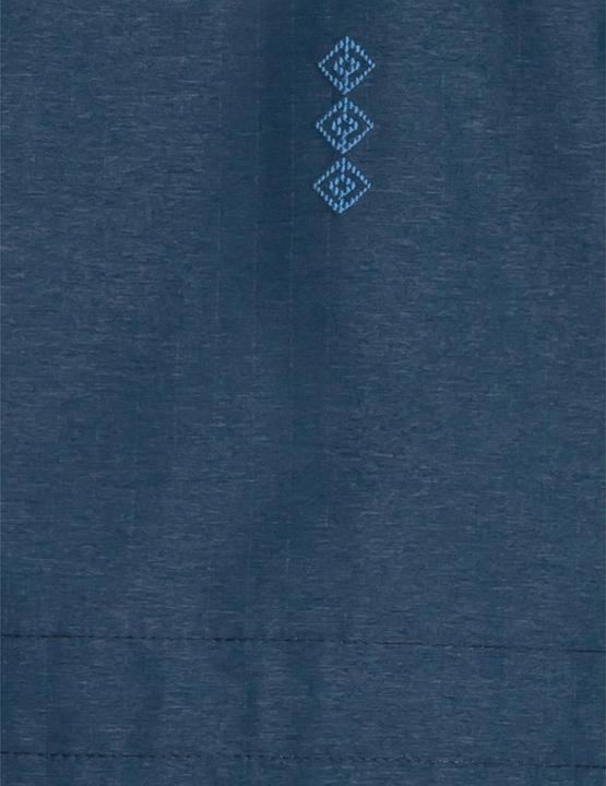 Actual product image Vaude Skomer 3in1 II (M)