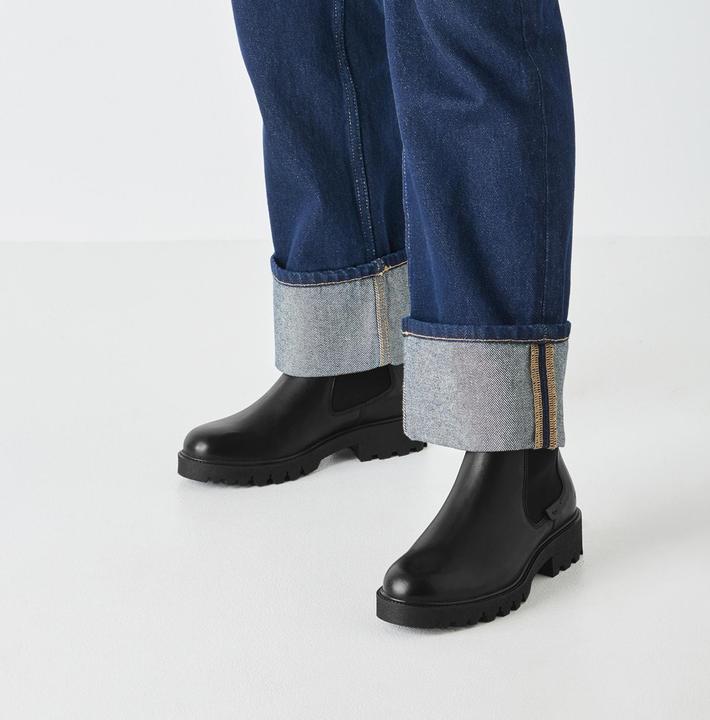 Actual product image Tamaris Chelsea Boot (37)
