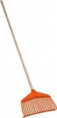 Actual product image Stocker Garden Stocker grass broom