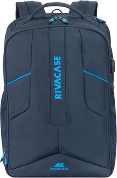 Image du produit Rivacase sac à dos (28 l)